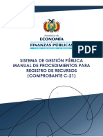 2 Manual Procedimiento Registro Recursos