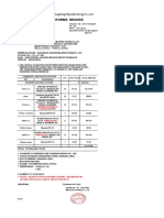 Et Contract 003R-20170622 PDF