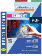 La Excellence Economy PDF