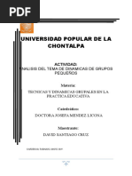 PDF Documento