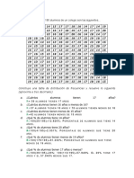 Trabajo Final 01