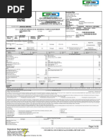 M7733982 PDF