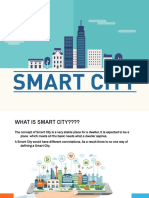 Smart City