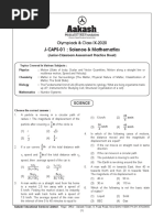 J CAPS 01 (SC+MATH) Class 09