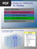 Midas Tut PDF