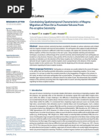 Duputel Et Al-2019-Geophysical Research Letters PDF