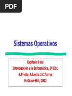 Introduccion A La Informatica - Priet, Lloris, Torres