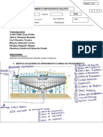 Espesamiento 1