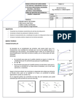 Diseño de Polarización y Análisis de Amplificación de Transistores BJT