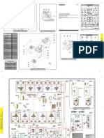 24 M Schematic PDF