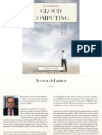 Introducción Cloud Computing PDF