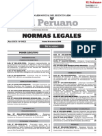 NL20190510 PDF