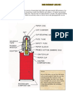 British Grenades Color PDF