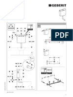 Installation: DE EN FR IT NL ES PT DK NO SE FI IS PL HU SK CZ SL HR SR MZ AL EE LV LT BG RO GR TR RU CN AE