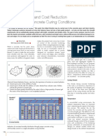 1602 Kraft Curing Conditions en