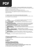 Tarea 1 de Español2