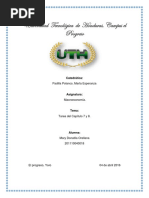 Modulo 7 Etica-Empresarial