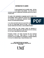 Computational Geometry With The Rotating Calipers PDF