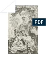 Las Bellas Artes de Batteux PDF