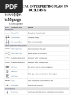 វចនានុក្រម អេឡិចត្រូនិច