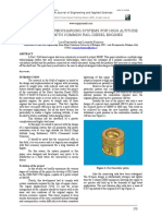 JTD8v Jeas 0115 1464 PDF