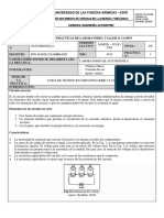 Guia Laboratorio 1