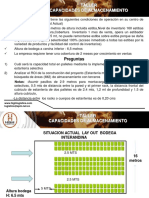 Taller Sistemas de Almacenamiento de Mercancias