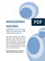 PDF Minah Saniah PDF