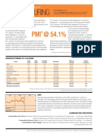 ISM Report Dec 2018