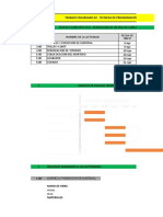 Trabajo 02 de Planificacion y Control de Obras Civiles