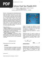 Informe Final 2 Circuitos Electrónicos 1