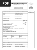 Formular Inkl 54 Deu Esp Data