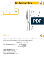 Funcion Gamma y Beta-S-5