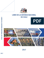 LibroDefensa PDF