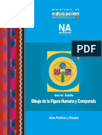 7 Figura Humana PDF