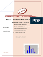 Investigacion Formativa Actividad 04