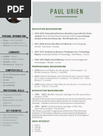 Cambridge Common Mistakes at IELTS Intermediate