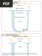 Tarea 1-Calculo Diferencial - Grupo 37