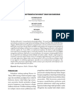 126 361 2 SP PDF