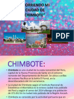 Chimbote