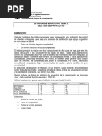 Ejercicios Entrega TEMA 2 ENUNCIADO PDF