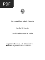 Qué Es Un Plan de Ordenamiento Territorial y para Qué Sirve