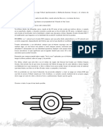 Manual de Superviviente 1.1 PDF