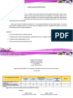 ACTION Plan Research