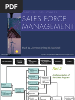 Mark W. Johnston - Greg W. Marshall: Mcgraw-Hill/Irwin