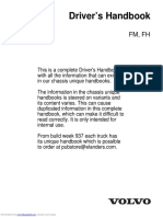 FM PDF