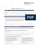 FMH PV AV 2015 D PDF