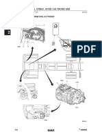 Ix Astronic Blockdiagram PDF