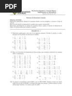 Talleres Alineal PDF