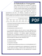 Repaso Final de Estadistica Avanzada